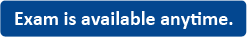 Click Here